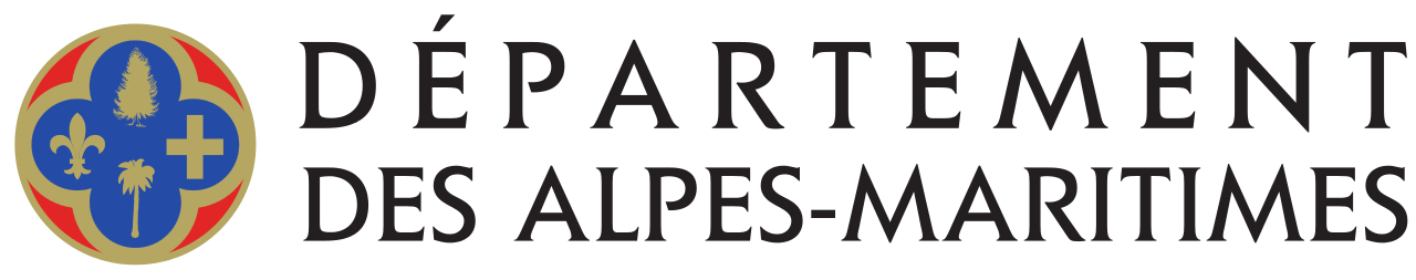 Département des Alpes martitimes