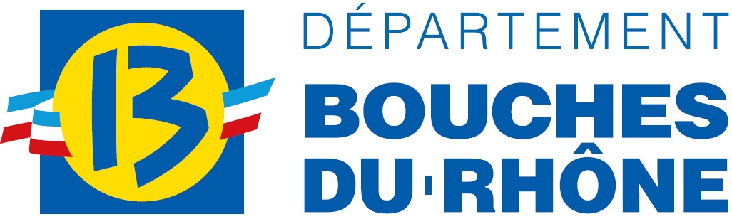 Bouches du Rhône