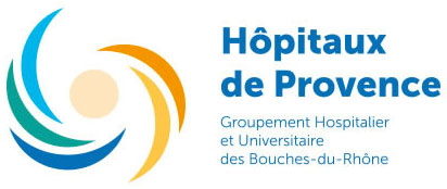 Hôpitaux de Provence