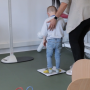 Film - Taille, poids et corpulence